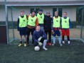 /album/koniec-7-rocnika-ol/a4-miesto-barca-b-jpg1/